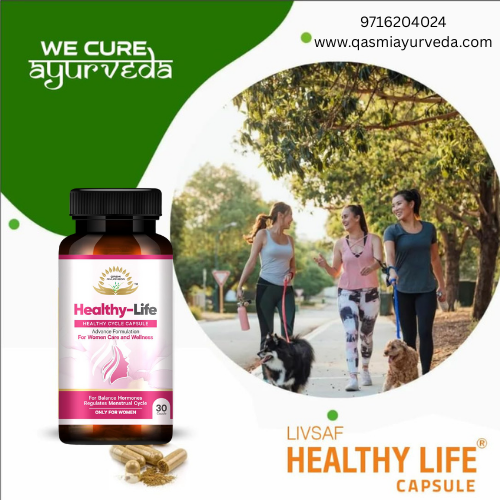 Men’s Pro X Plus Capsule - Image 4