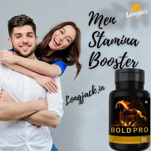 Bold Pro Capsule - Image 6