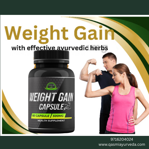 Men’s Pro X Plus Capsule - Image 5