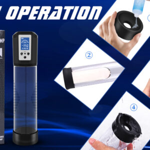 9eb15e97-7396-44e6-a56e-1b04bd59b551.__CR0,0,970,600_PT0_SX970_V1___