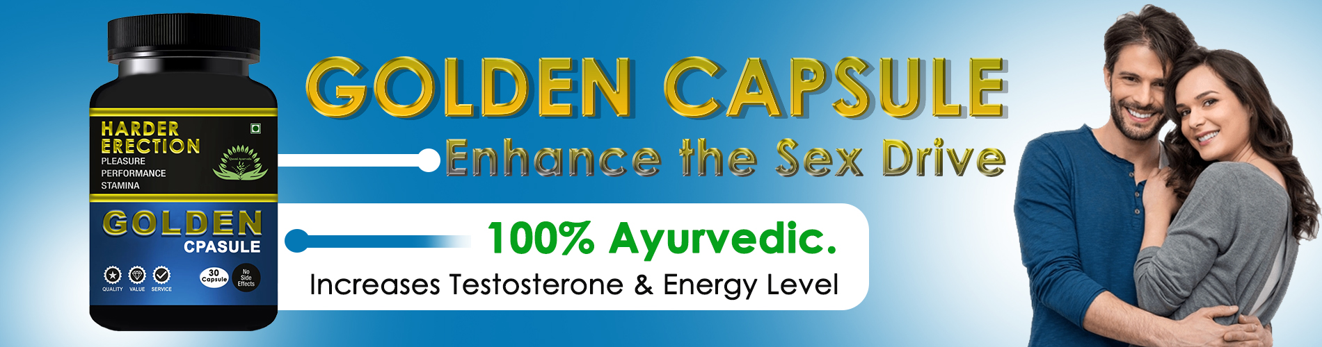 golden-capsule-banner1