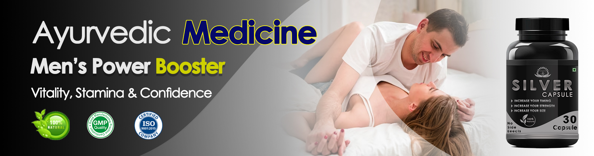 siver-capsule-slider