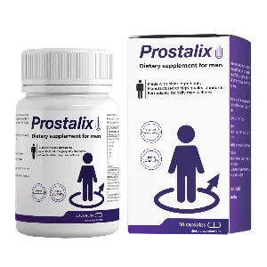 Prostalix