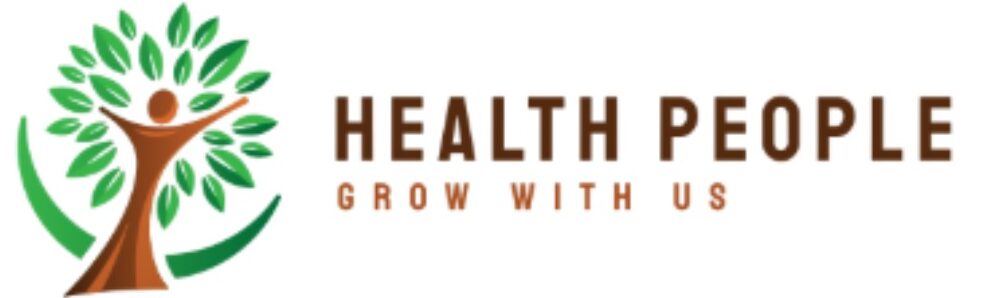 Healthpeople