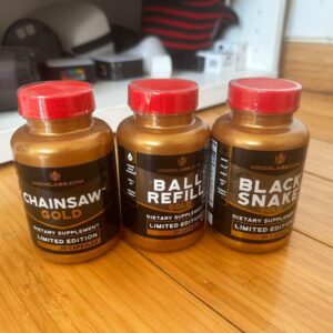 619wtvg4zeL._AC_SL1292_