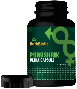 PururShrik Capsules