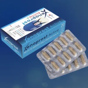 Xenoprost Active